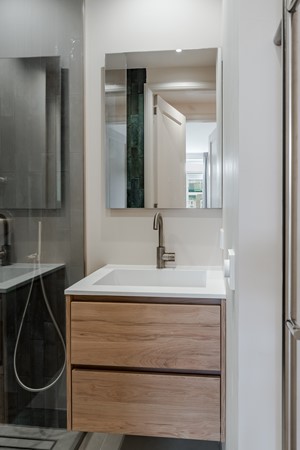 Medium property photo - Stadionweg 275-3, 1076 NZ Amsterdam